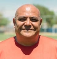 Prostabliss testimonial